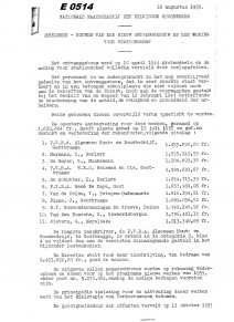 Merelbeke - nouvelle gare - 16-08-1955 (1).jpg